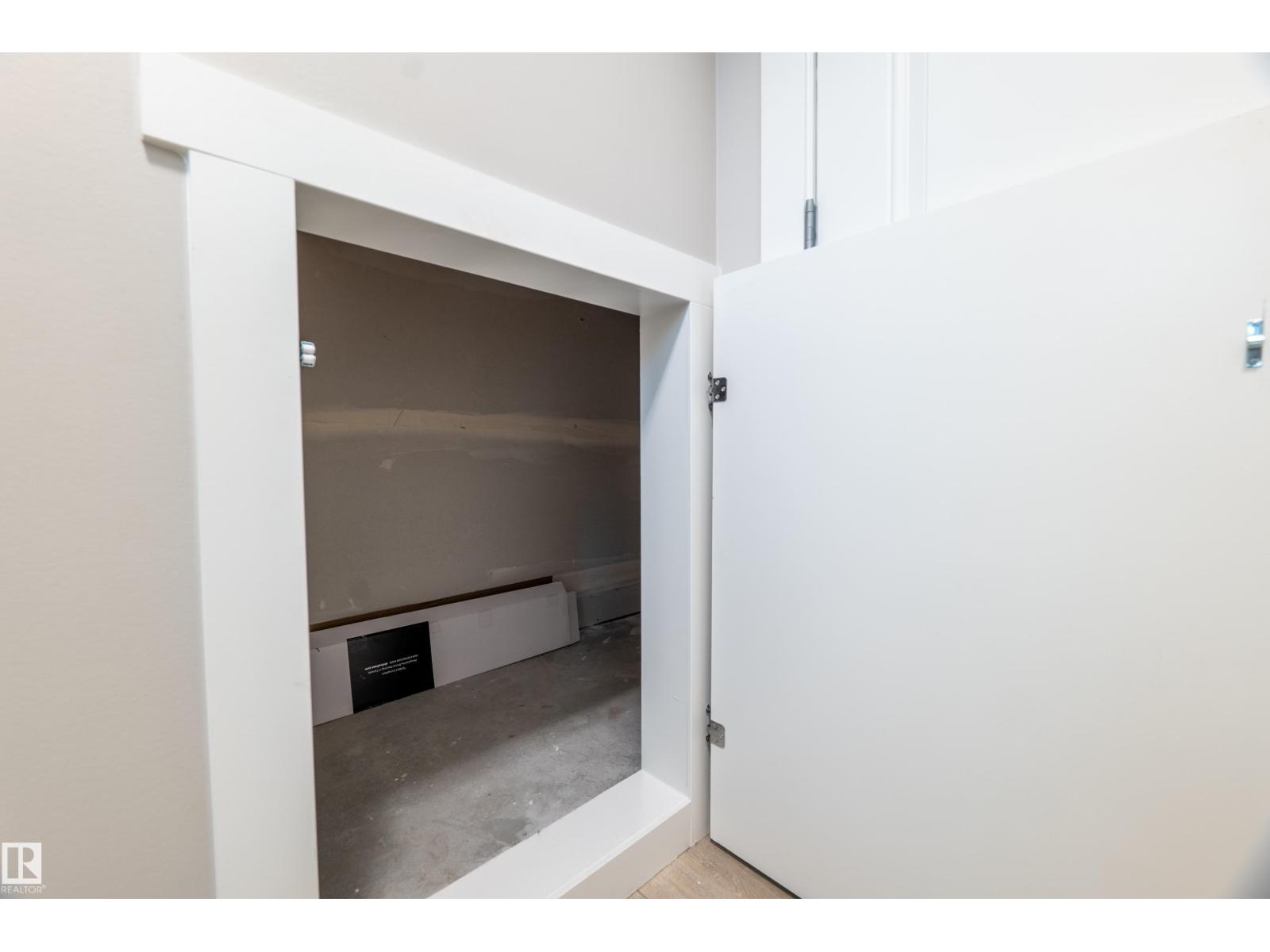 #78 17832 78 St Nw, Edmonton, Alberta  T5Z 0P7 - Photo 29 - E4456526