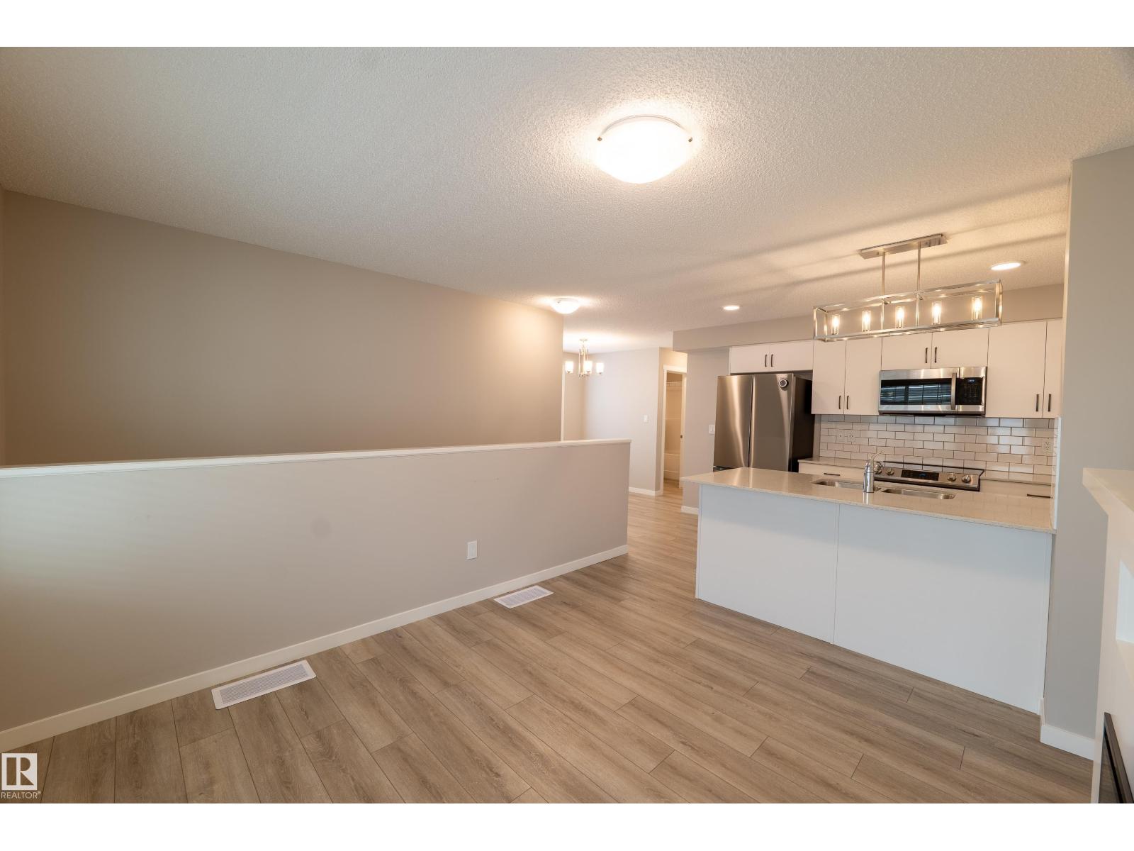 #78 17832 78 St Nw, Edmonton, Alberta  T5Z 0P7 - Photo 3 - E4456526