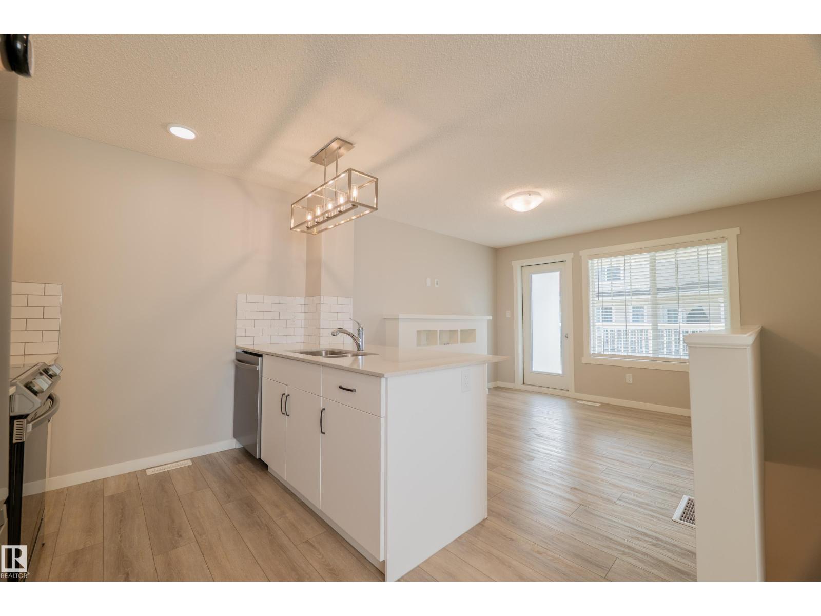 #78 17832 78 St Nw, Edmonton, Alberta  T5Z 0P7 - Photo 9 - E4456526