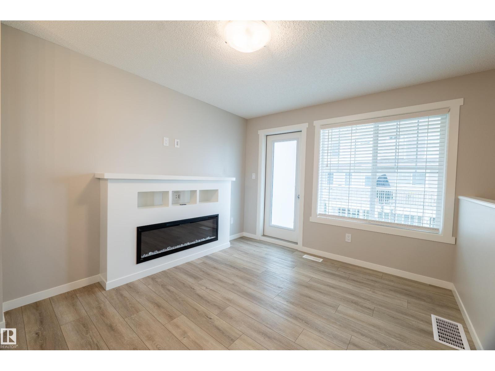 #78 17832 78 St Nw, Edmonton, Alberta  T5Z 0P7 - Photo 12 - E4456526