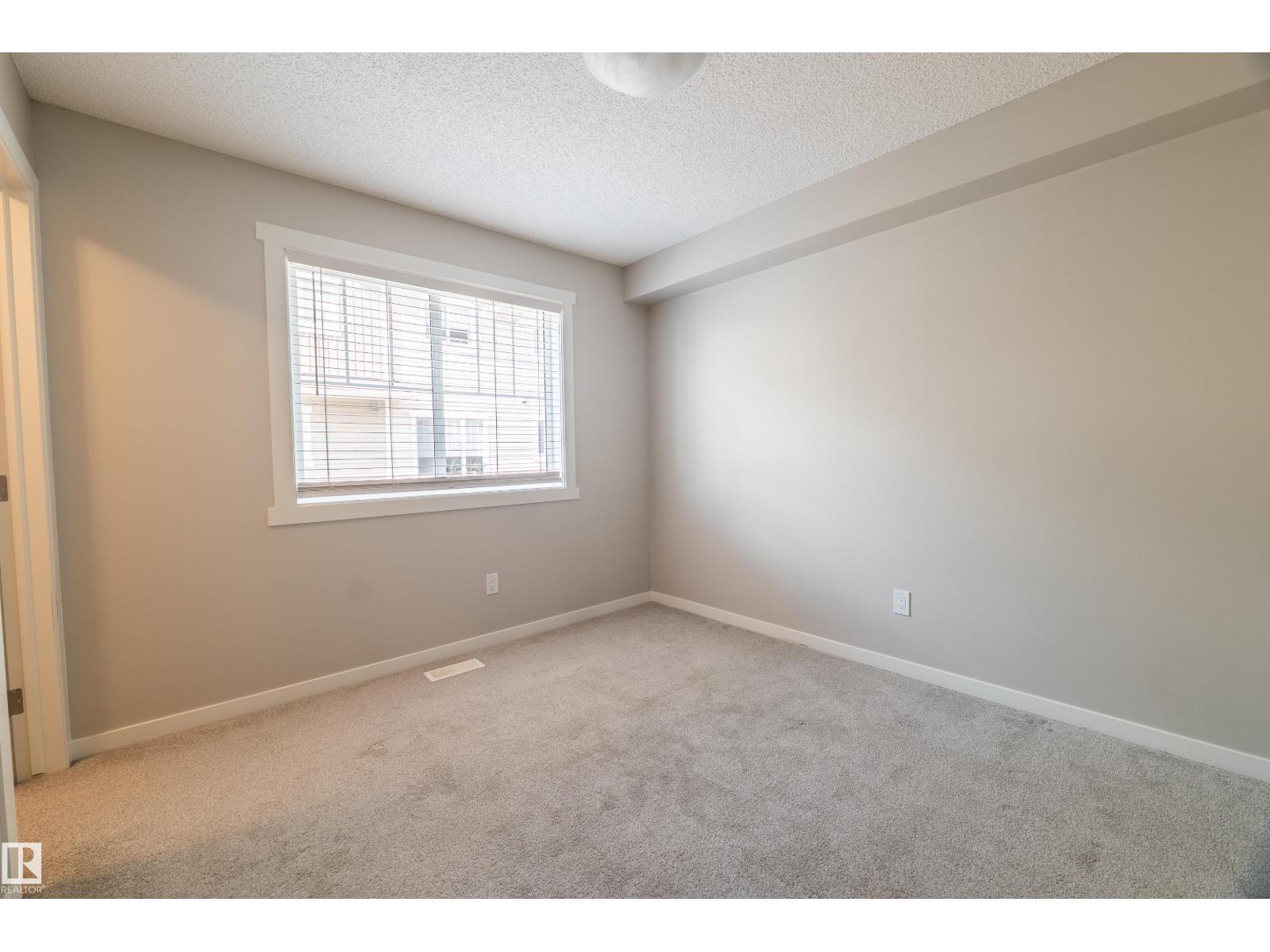 #78 17832 78 St Nw, Edmonton, Alberta  T5Z 0P7 - Photo 17 - E4456526