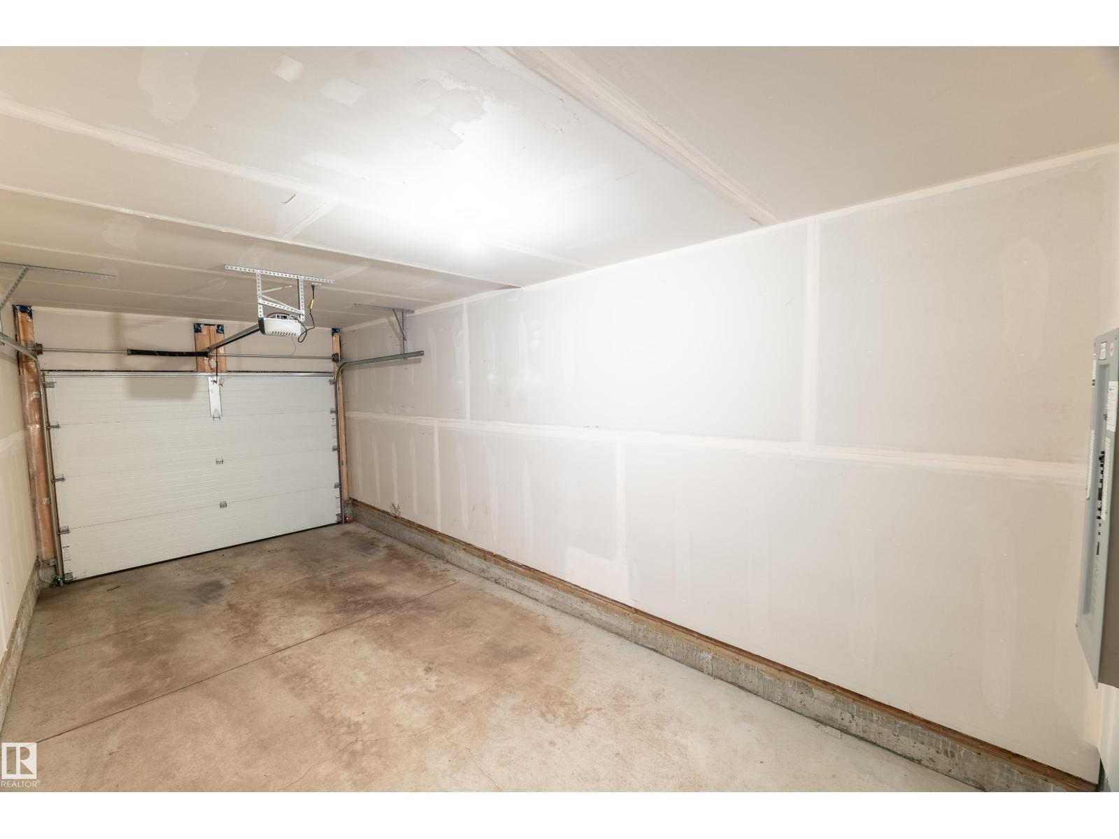 #78 17832 78 St Nw, Edmonton, Alberta  T5Z 0P7 - Photo 28 - E4456526