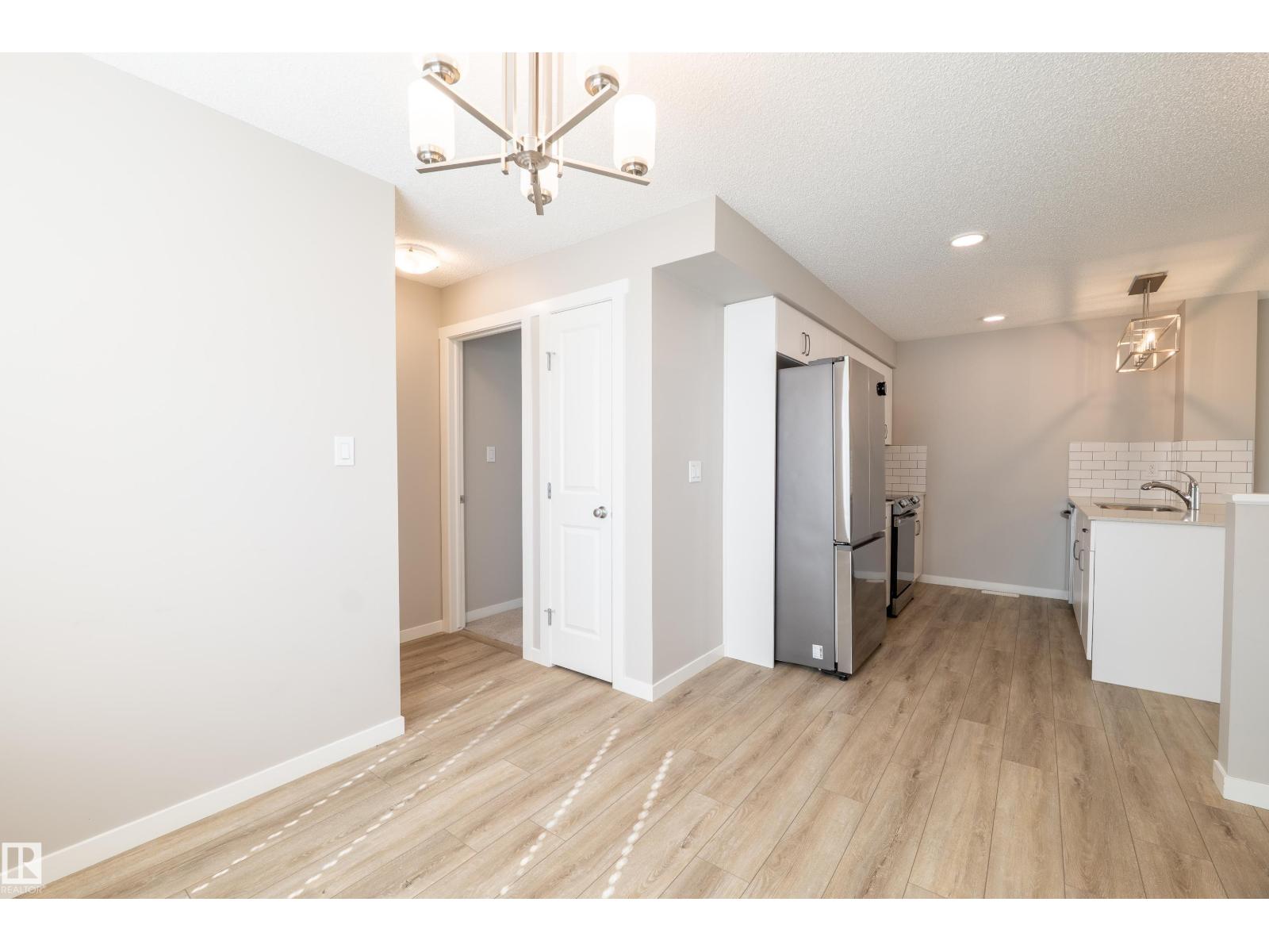 #78 17832 78 St Nw, Edmonton, Alberta  T5Z 0P7 - Photo 8 - E4456526