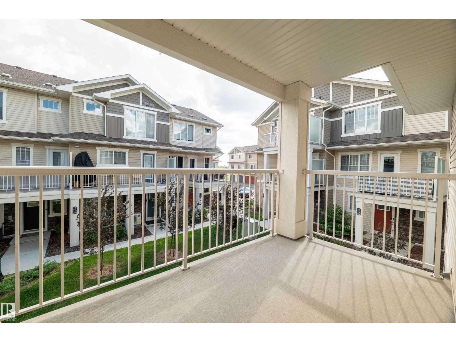 #78 17832 78 St Nw, Edmonton, Alberta  T5Z 0P7 - Photo 25 - E4456526