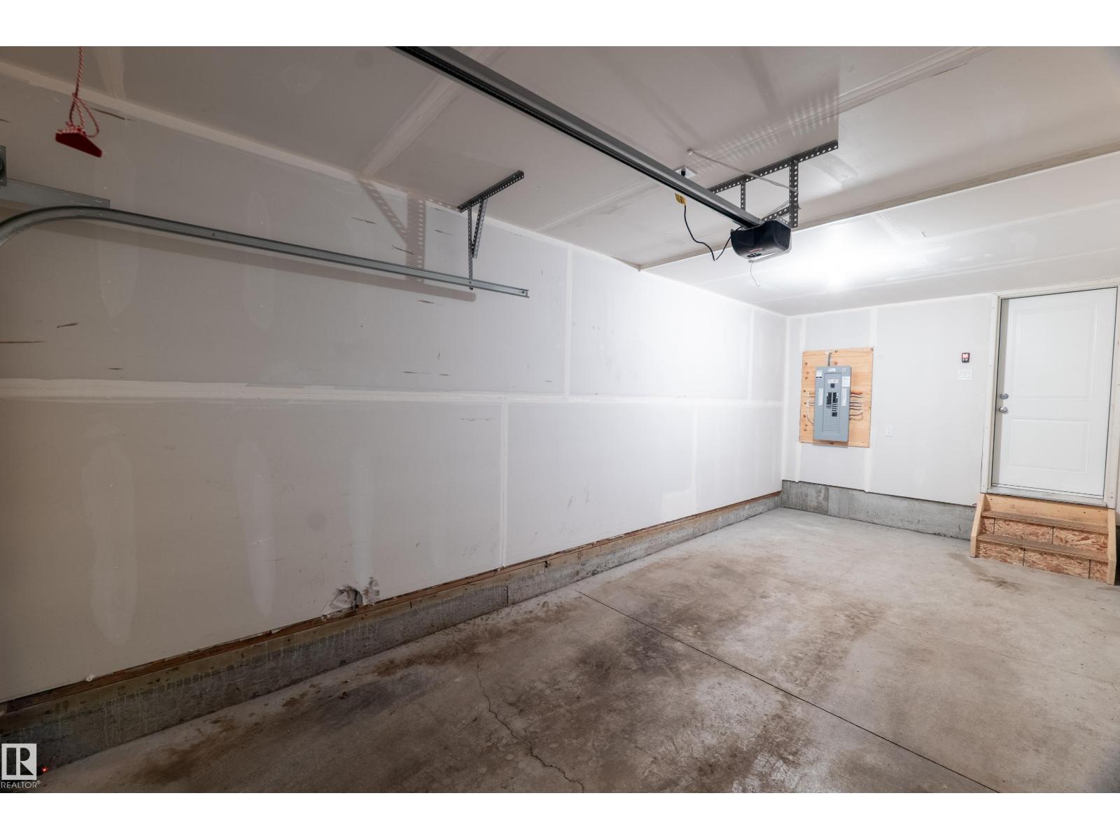 #78 17832 78 St Nw, Edmonton, Alberta  T5Z 0P7 - Photo 27 - E4456526
