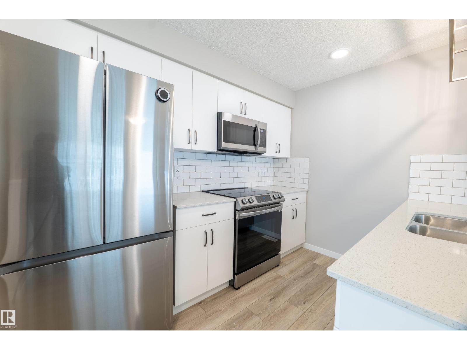 #78 17832 78 ST NW, Edmonton, Alberta