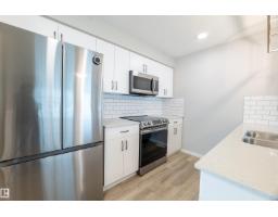 #78 17832 78 St Nw Crystallina Nera West, Edmonton, Ca