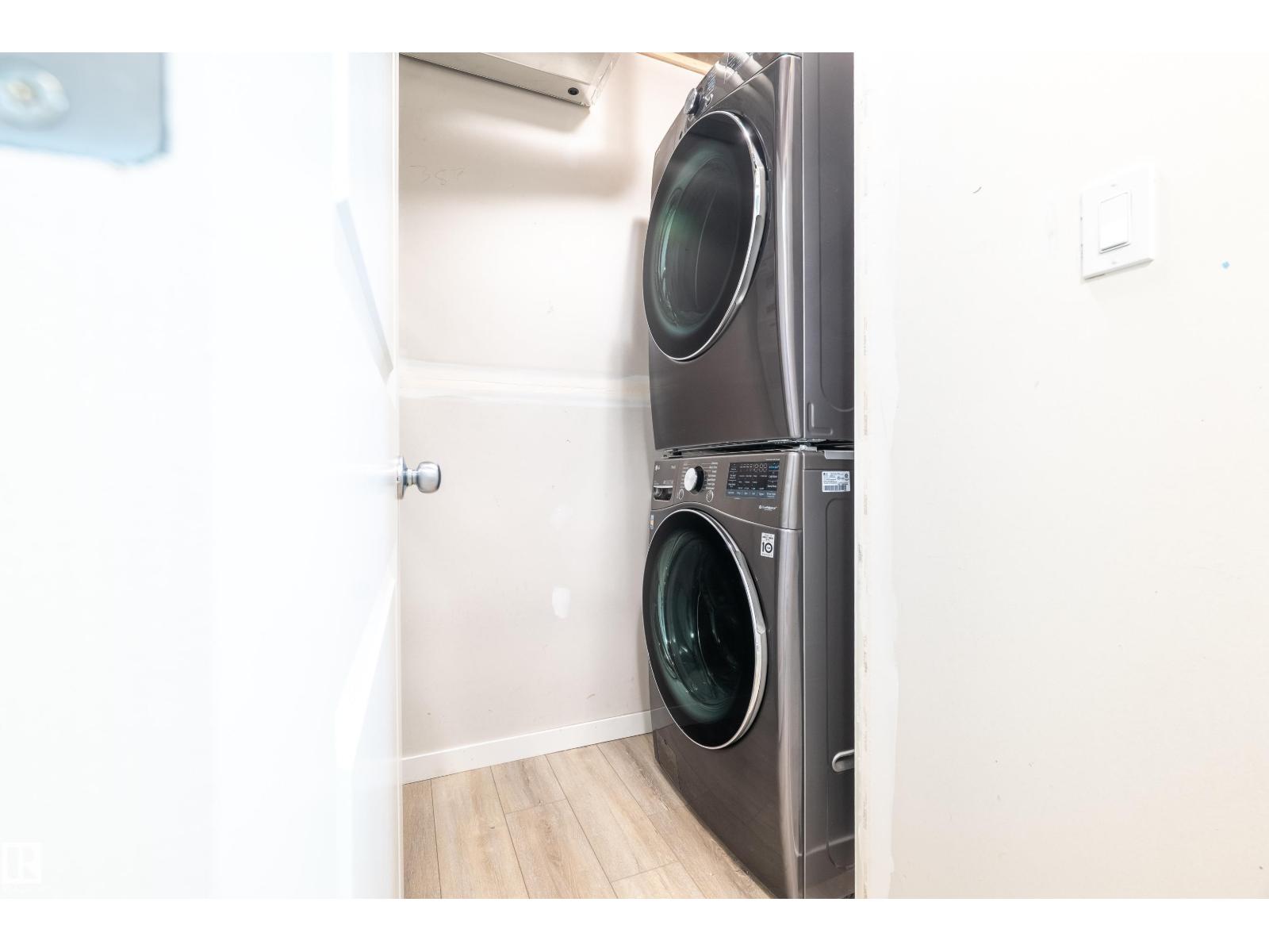 #78 17832 78 St Nw, Edmonton, Alberta  T5Z 0P7 - Photo 19 - E4456526