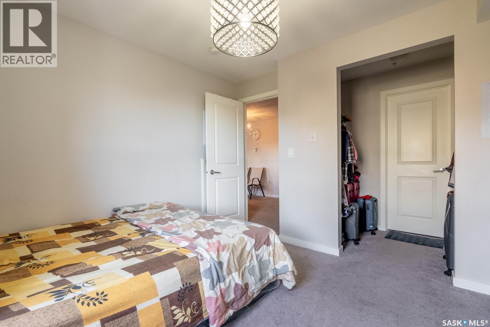 2320 5500 Mitchinson Way, Regina, Saskatchewan  S4W 0J9 - Photo 8 - SK017630