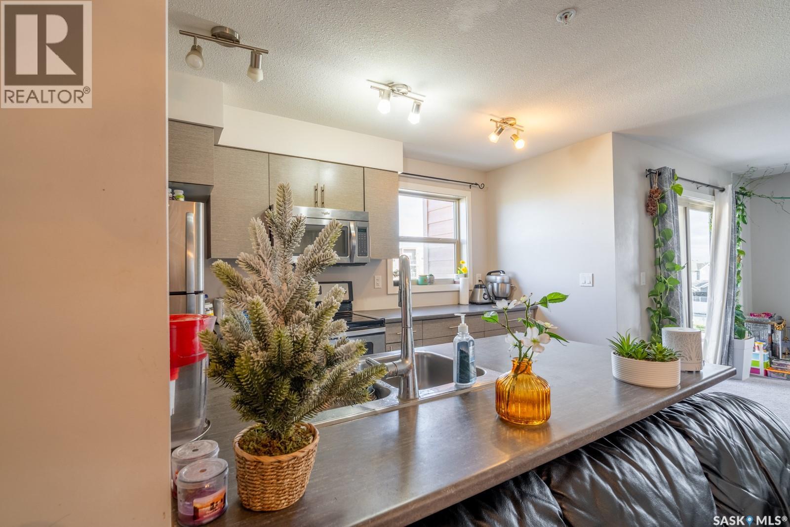 2320 5500 Mitchinson Way, Regina, Saskatchewan  S4W 0J9 - Photo 17 - SK017630
