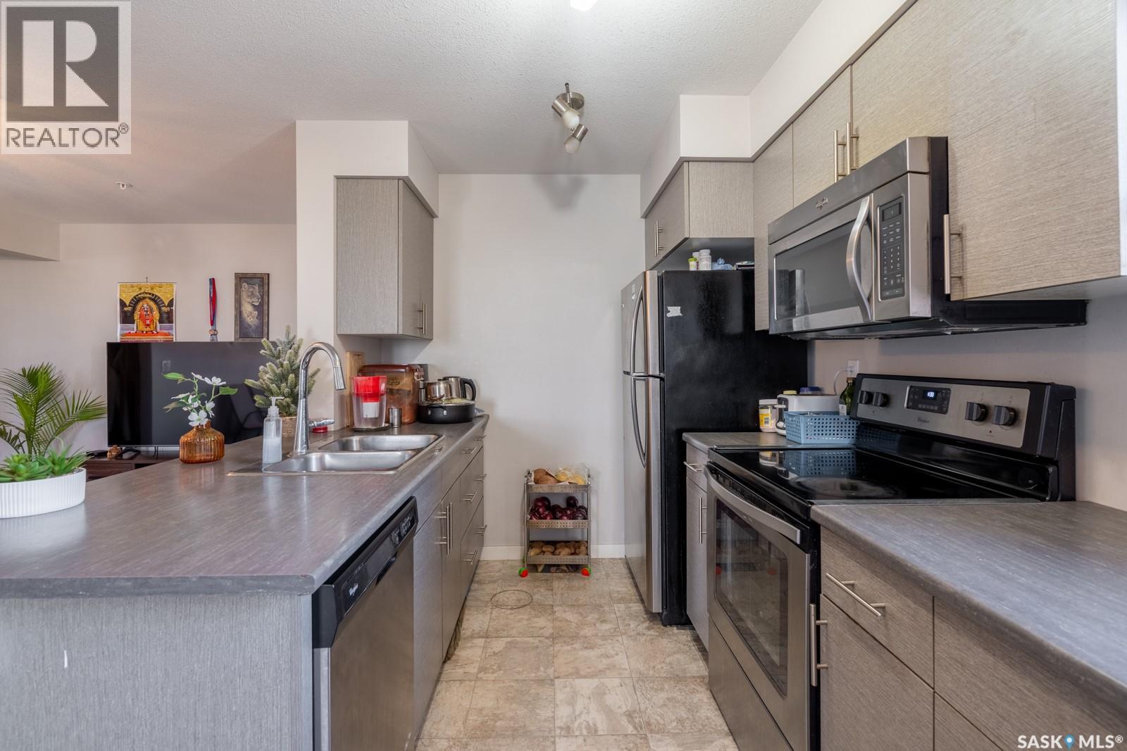 2320 5500 Mitchinson Way, Regina, Saskatchewan  S4W 0J9 - Photo 16 - SK017630