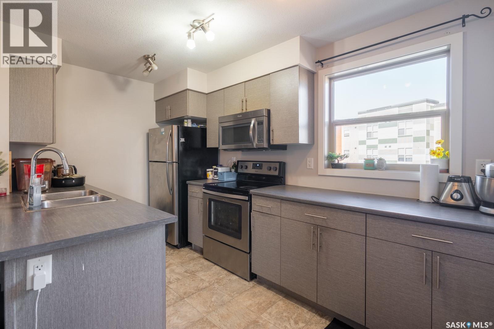 2320 5500 Mitchinson Way, Regina, Saskatchewan  S4W 0J9 - Photo 15 - SK017630