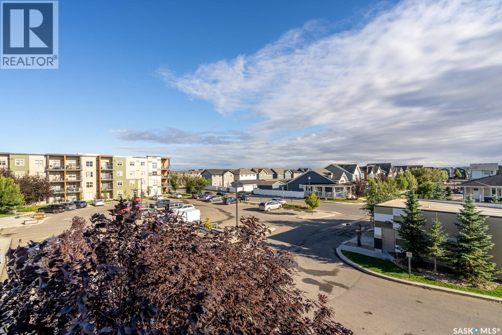 2320 5500 Mitchinson Way, Regina, Saskatchewan  S4W 0J9 - Photo 19 - SK017630