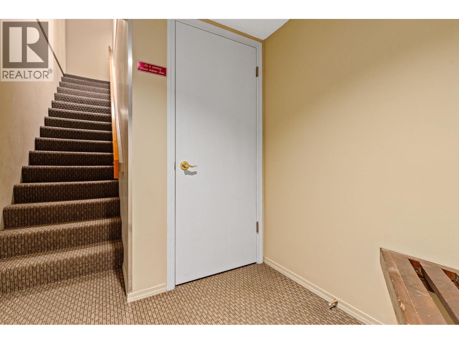 208 4865 Painted Cliff Road, Whistler, British Columbia  V8E 1C8 - Photo 25 - R3044415
