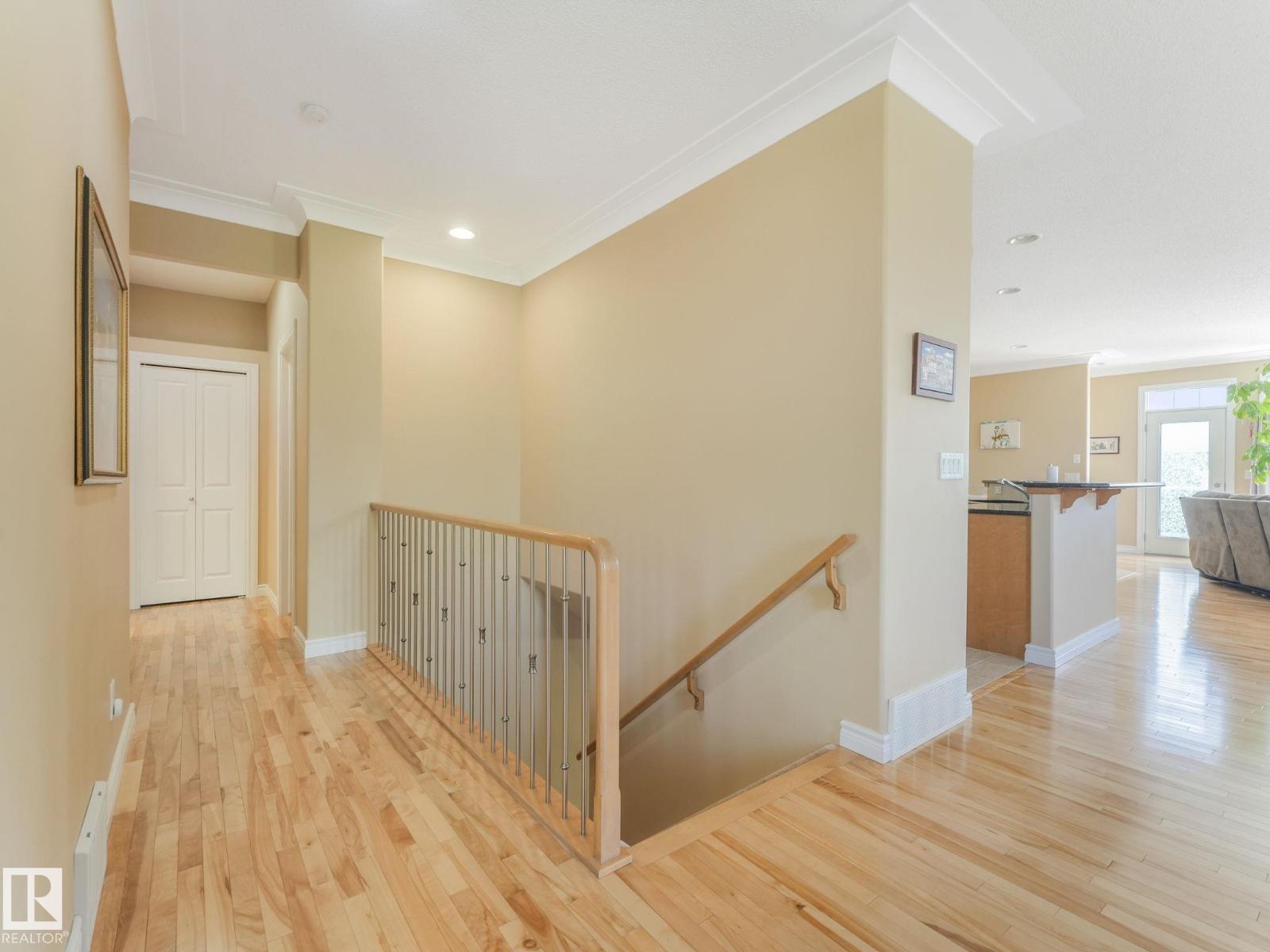 6604 Sandin Cove Nw, Edmonton, Alberta  T6R 0G2 - Photo 14 - E4444653