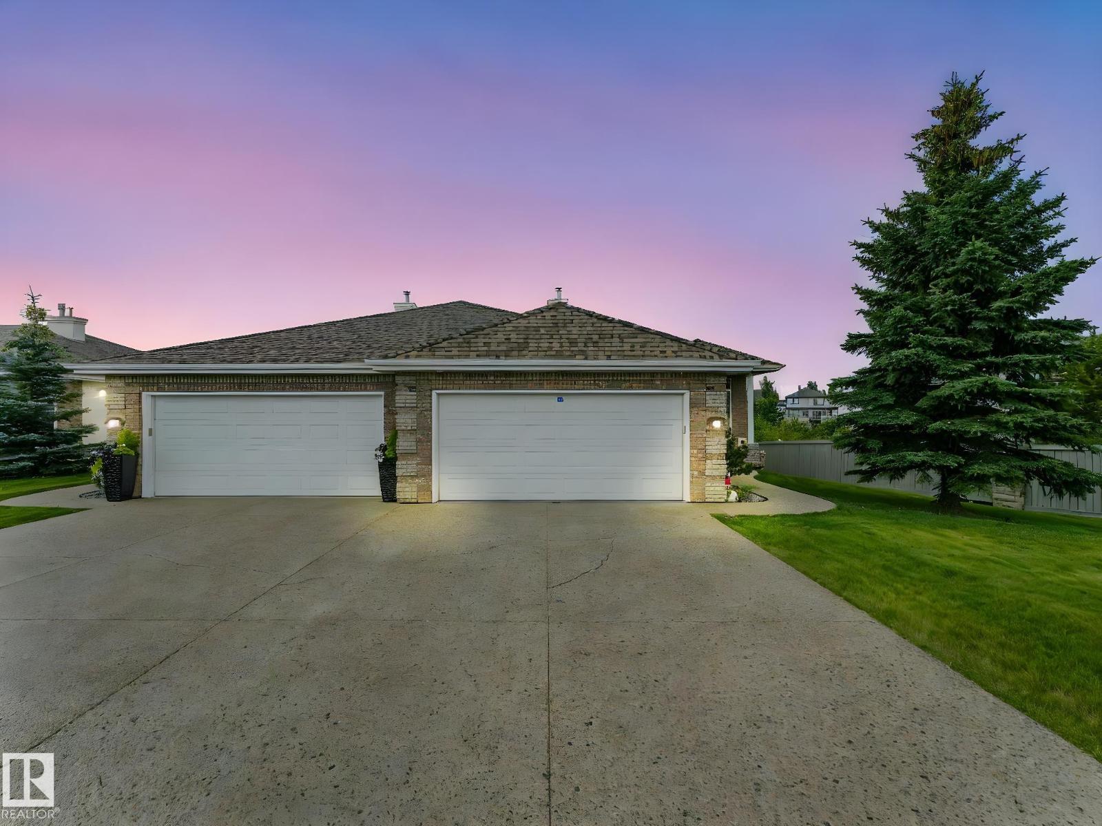6604 Sandin Cove Nw, Edmonton, Alberta  T6R 0G2 - Photo 6 - E4444653