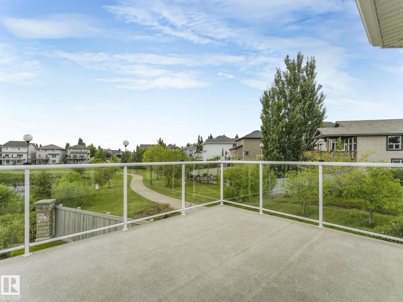 6604 Sandin Cove Nw, Edmonton, Alberta  T6R 0G2 - Photo 7 - E4444653
