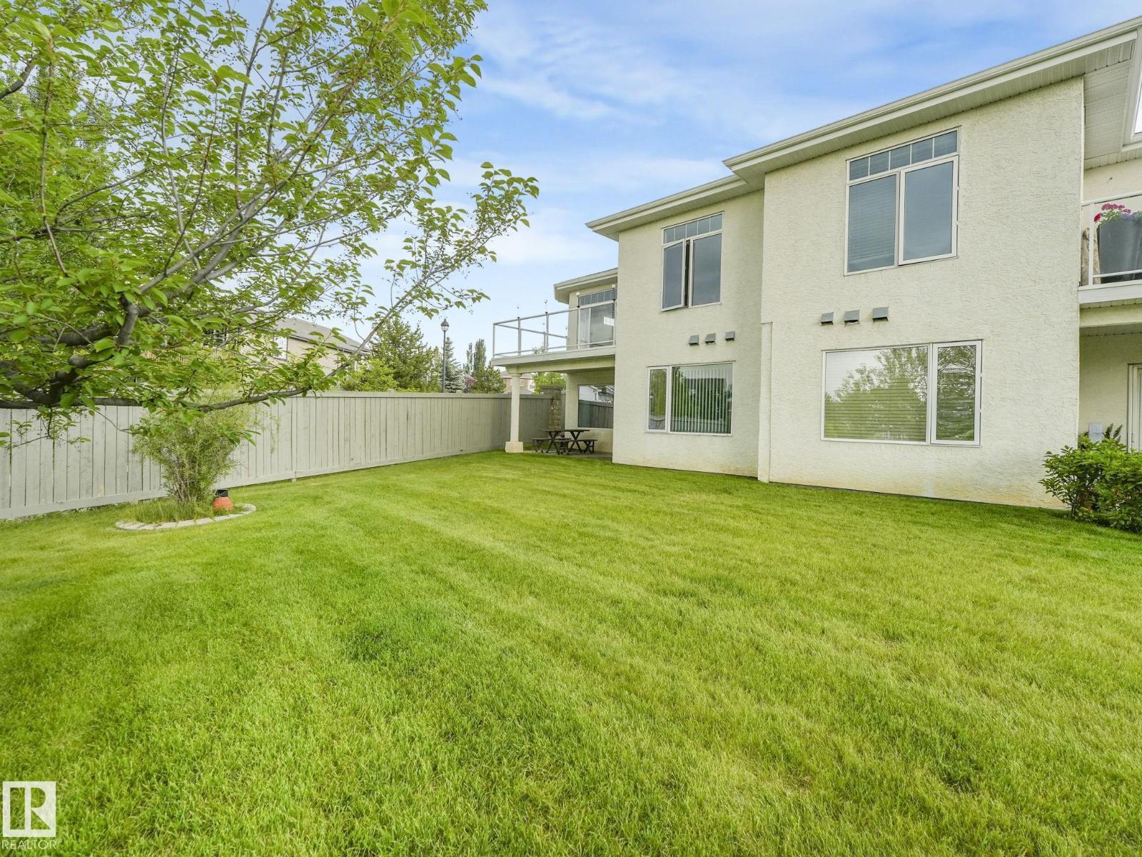 6604 Sandin Cove Nw, Edmonton, Alberta  T6R 0G2 - Photo 10 - E4444653