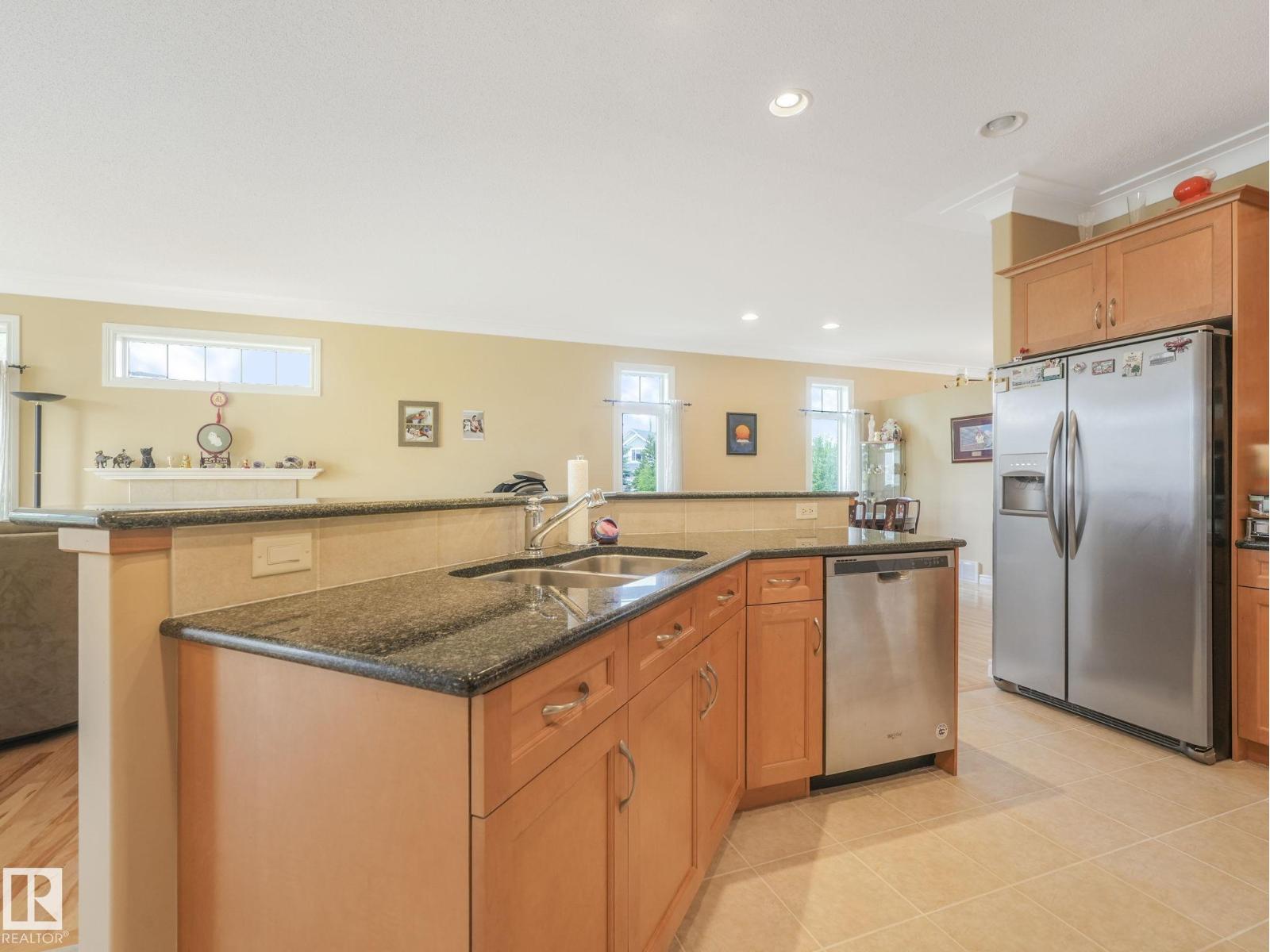 6604 Sandin Cove Nw, Edmonton, Alberta  T6R 0G2 - Photo 24 - E4444653
