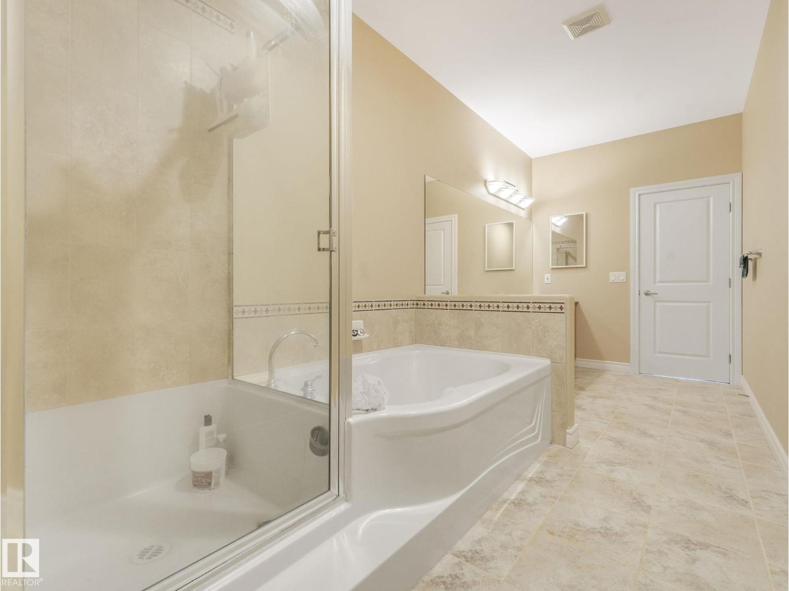 6604 Sandin Cove Nw, Edmonton, Alberta  T6R 0G2 - Photo 29 - E4444653