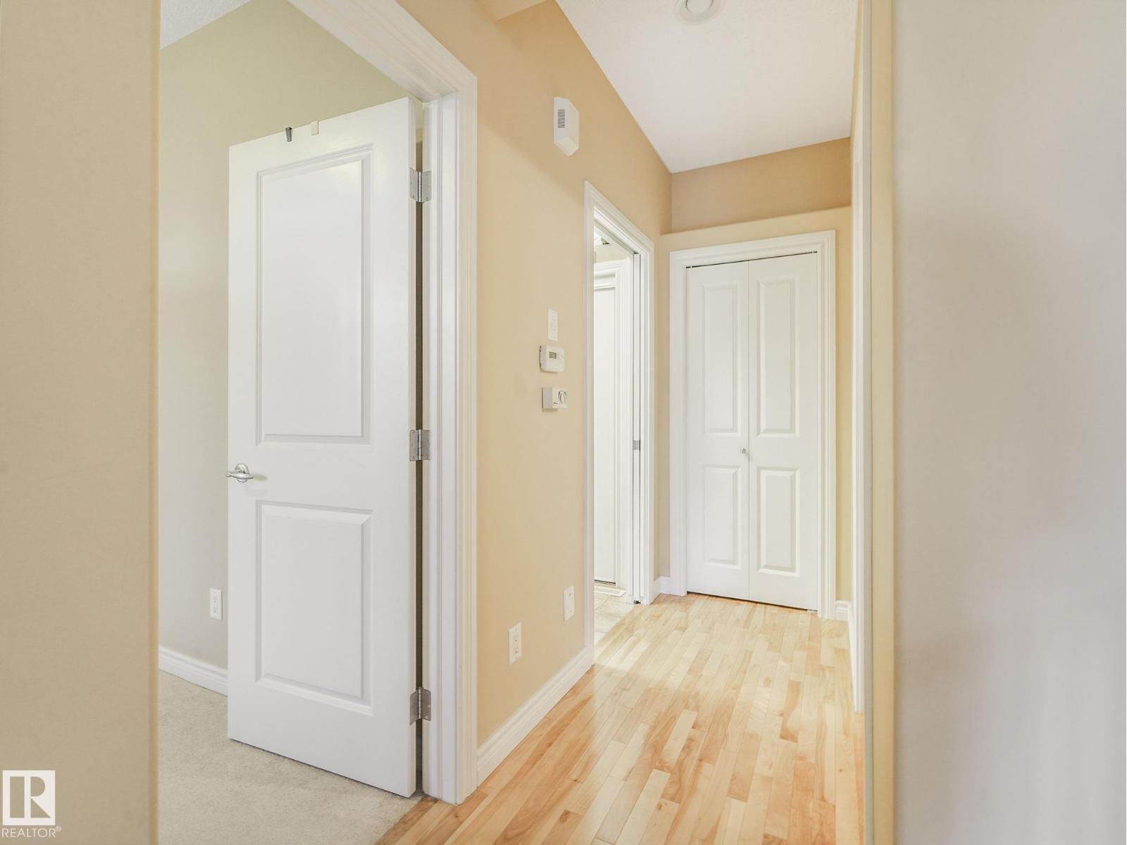 6604 Sandin Cove Nw, Edmonton, Alberta  T6R 0G2 - Photo 30 - E4444653