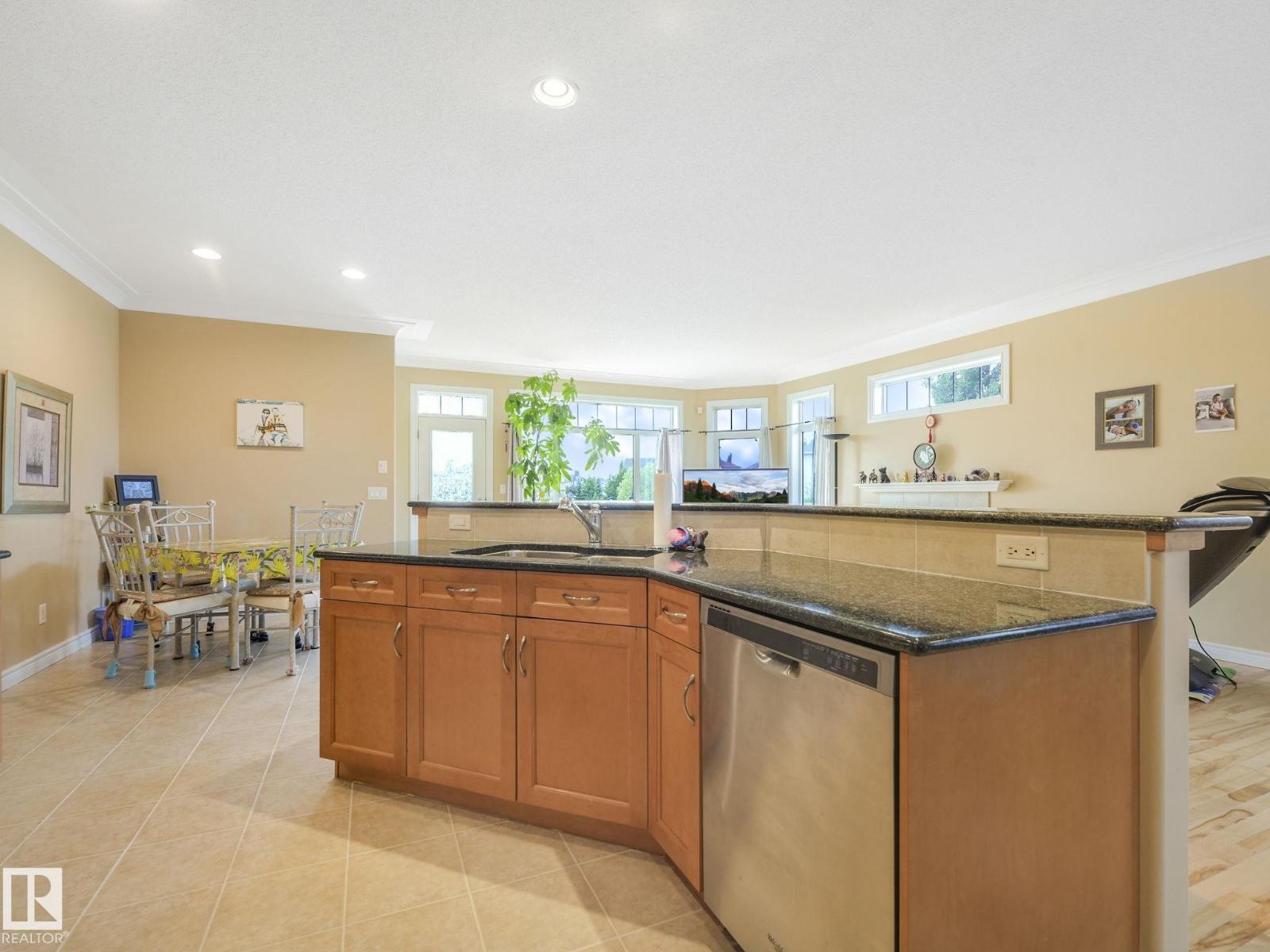 6604 Sandin Cove Nw, Edmonton, Alberta  T6R 0G2 - Photo 22 - E4444653