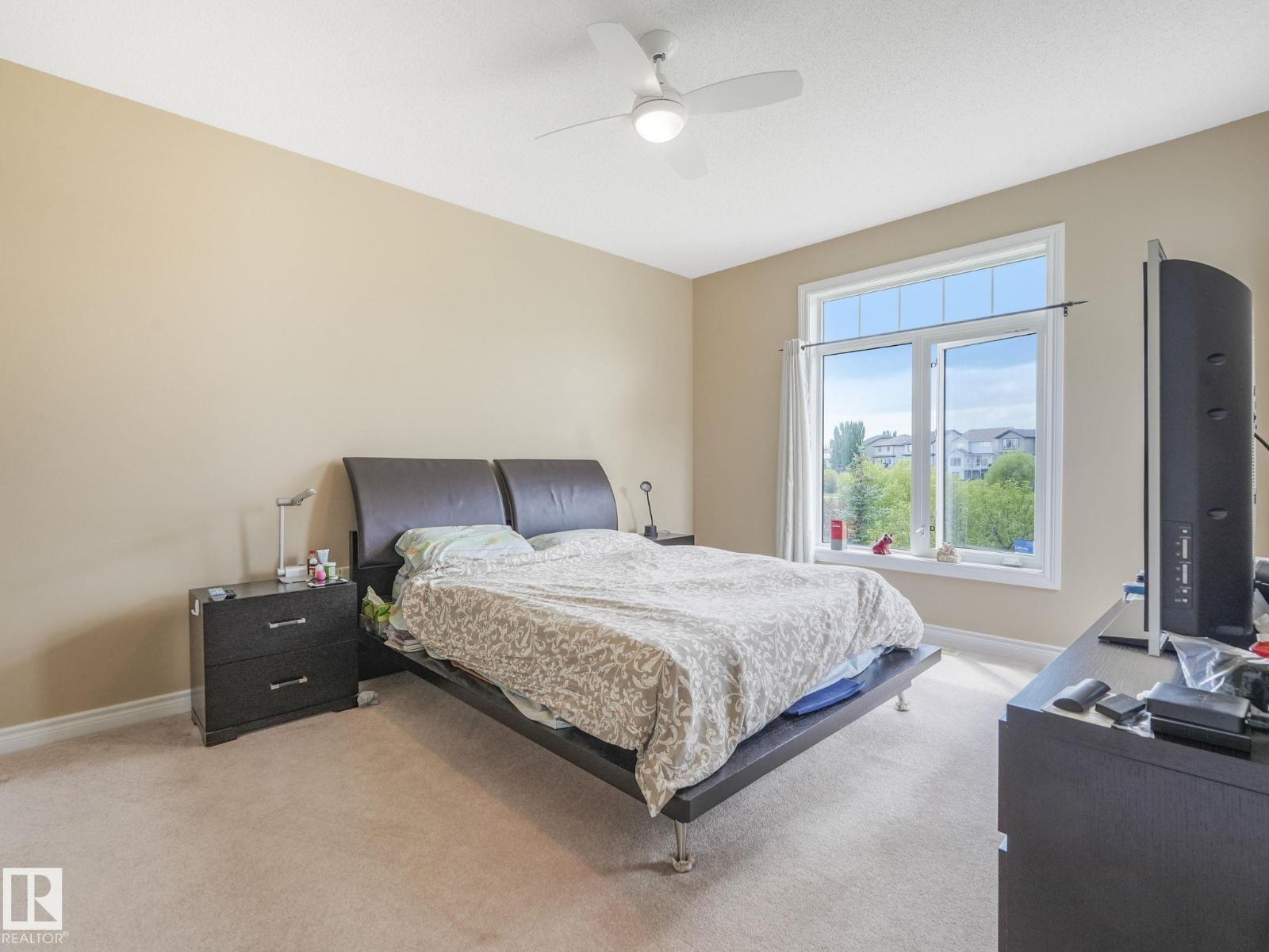 6604 Sandin Cove Nw, Edmonton, Alberta  T6R 0G2 - Photo 25 - E4444653
