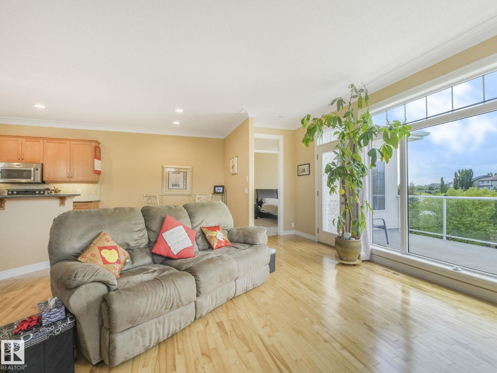 6604 Sandin Cove Nw, Edmonton, Alberta  T6R 0G2 - Photo 20 - E4444653