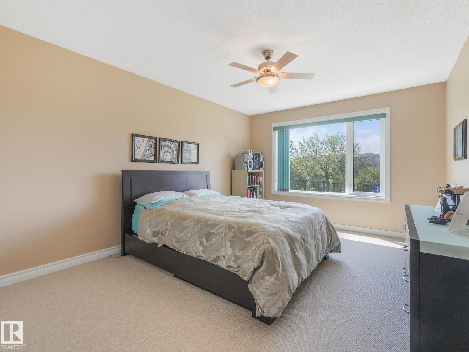 6604 Sandin Cove Nw, Edmonton, Alberta  T6R 0G2 - Photo 40 - E4444653
