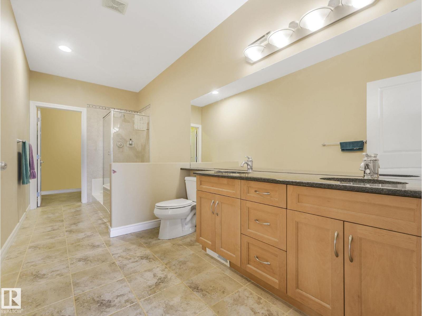 6604 Sandin Cove Nw, Edmonton, Alberta  T6R 0G2 - Photo 28 - E4444653