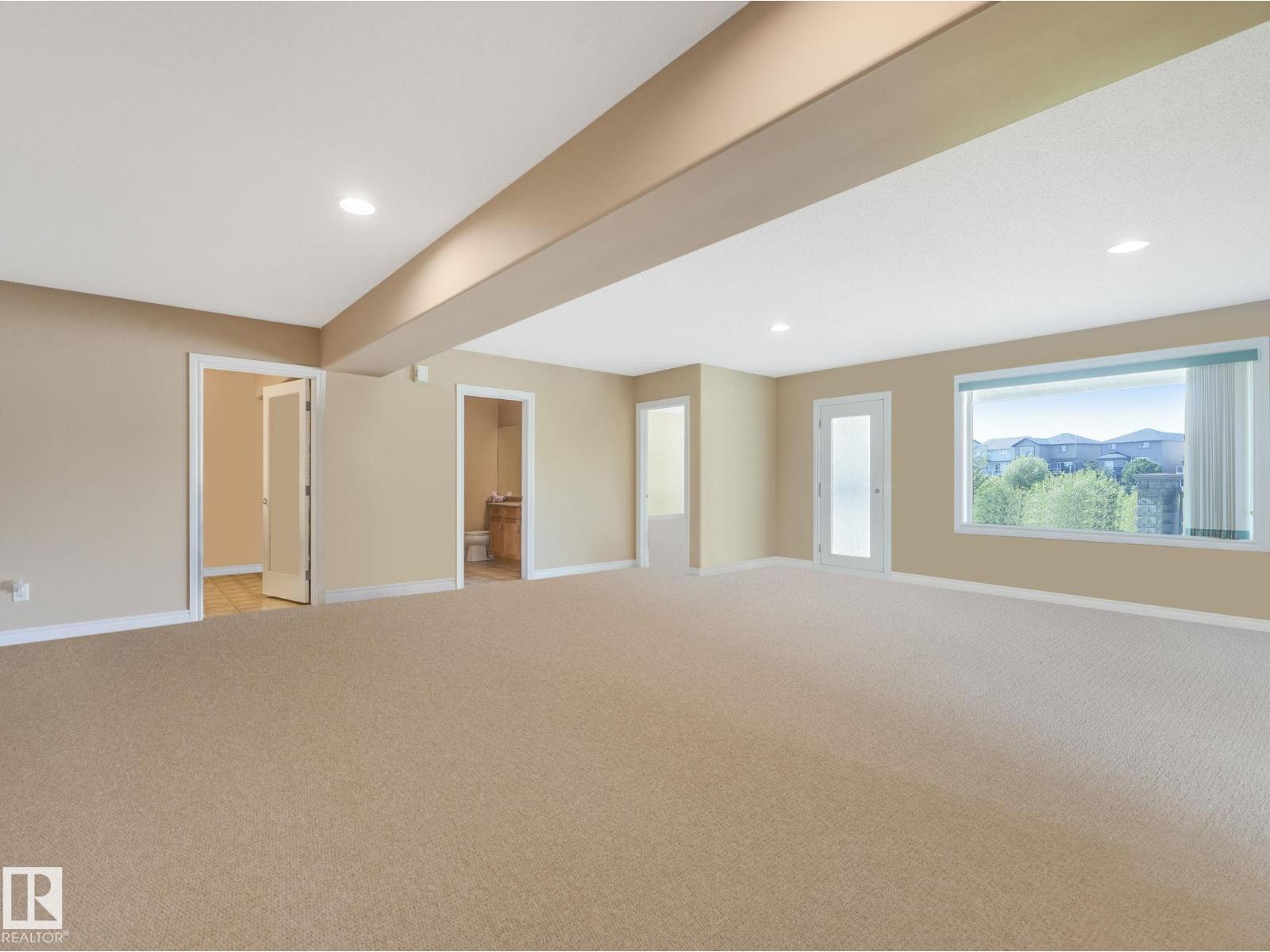 6604 Sandin Cove Nw, Edmonton, Alberta  T6R 0G2 - Photo 33 - E4444653