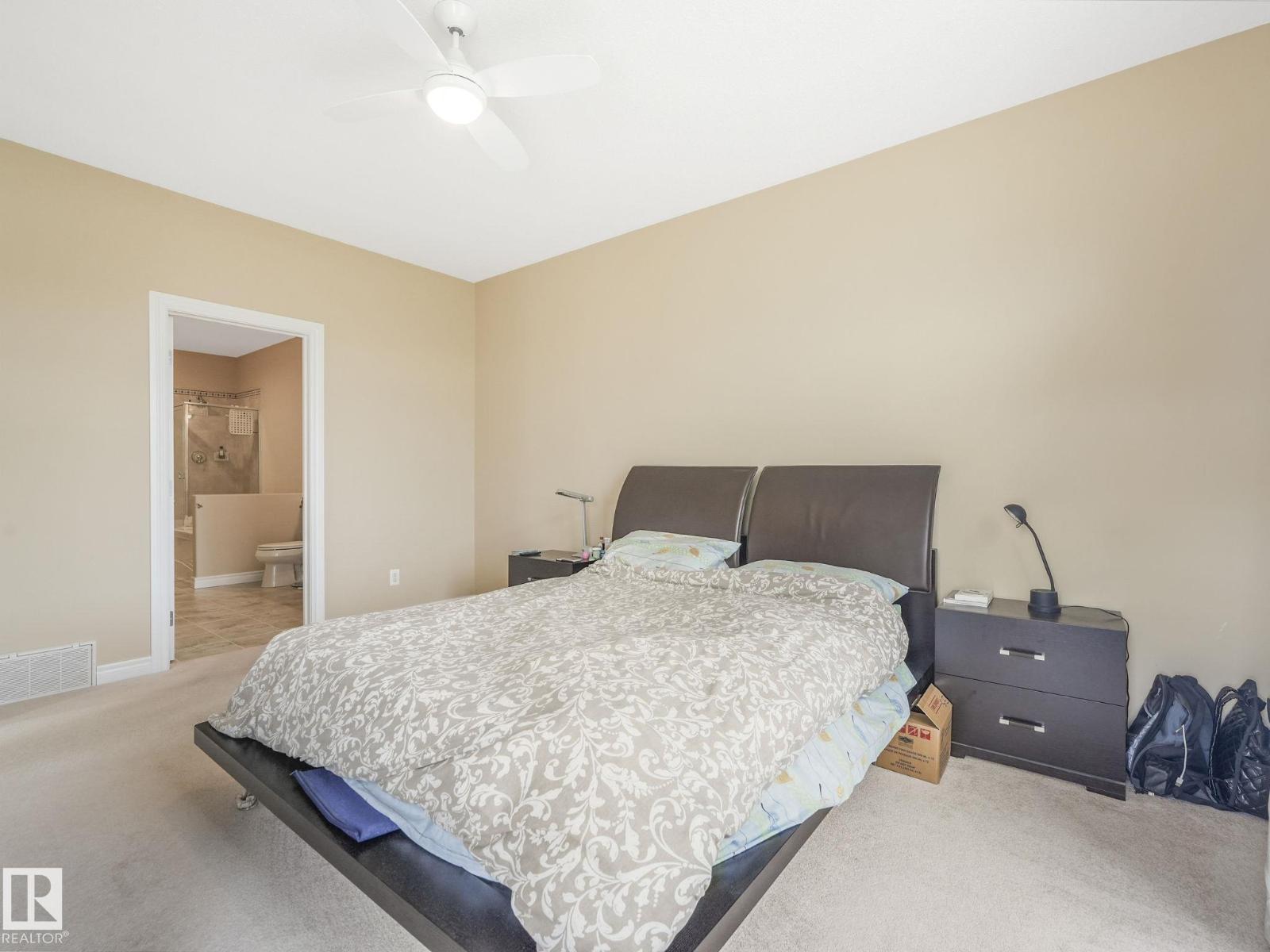 6604 Sandin Cove Nw, Edmonton, Alberta  T6R 0G2 - Photo 26 - E4444653