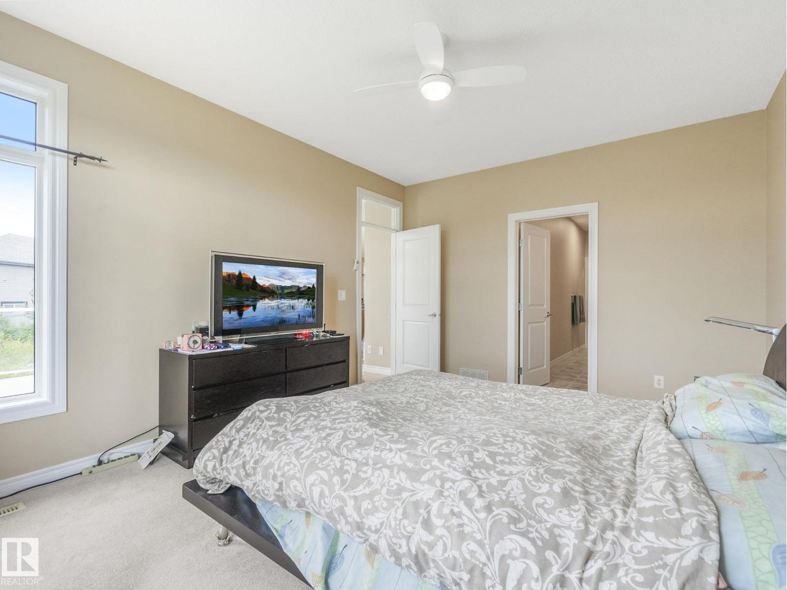 6604 Sandin Cove Nw, Edmonton, Alberta  T6R 0G2 - Photo 27 - E4444653