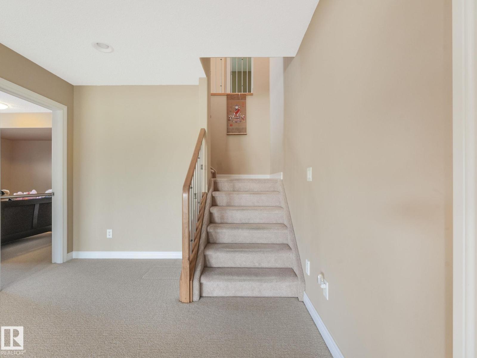6604 Sandin Cove Nw, Edmonton, Alberta  T6R 0G2 - Photo 32 - E4444653