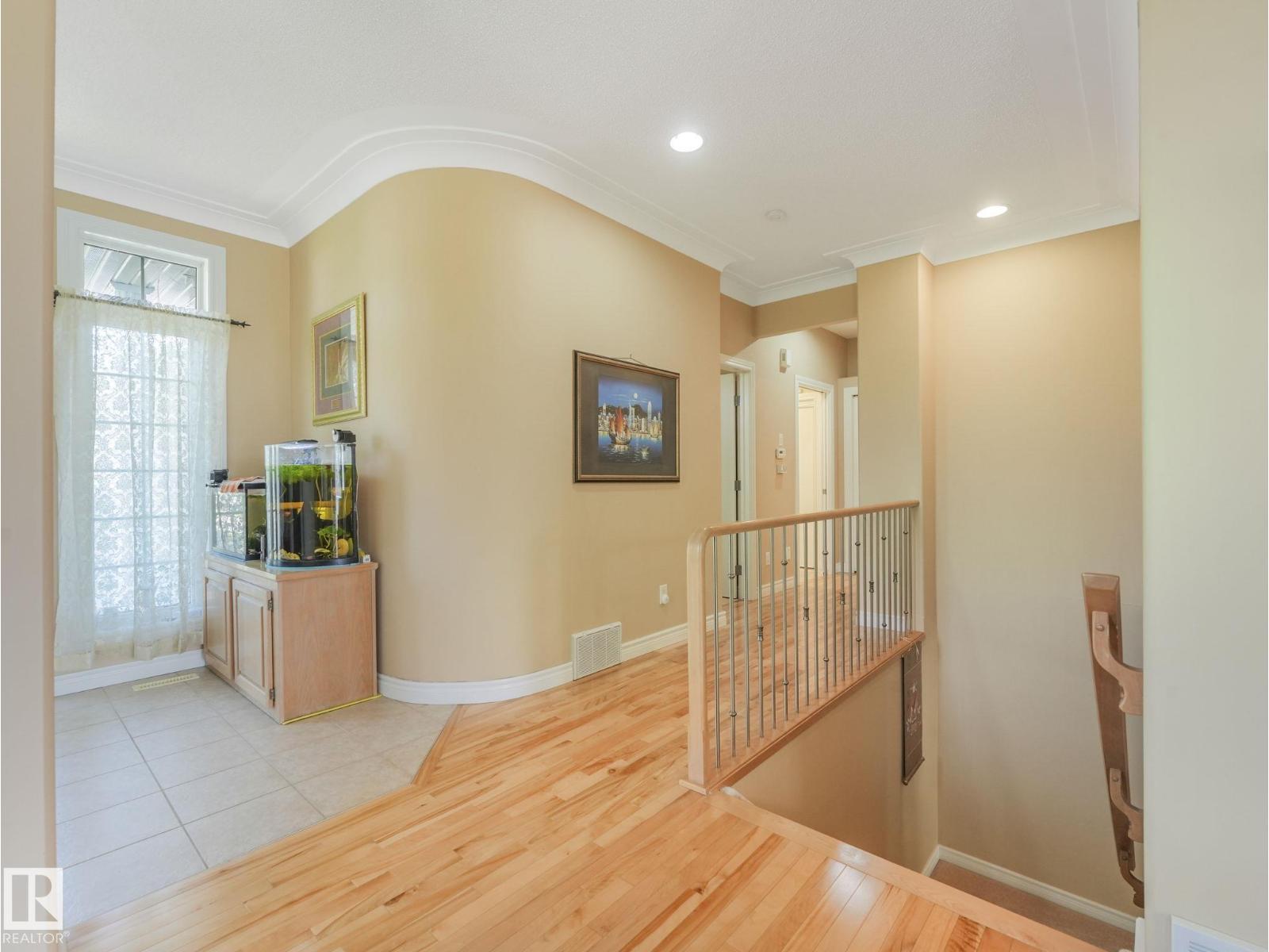 6604 Sandin Cove Nw, Edmonton, Alberta  T6R 0G2 - Photo 15 - E4444653