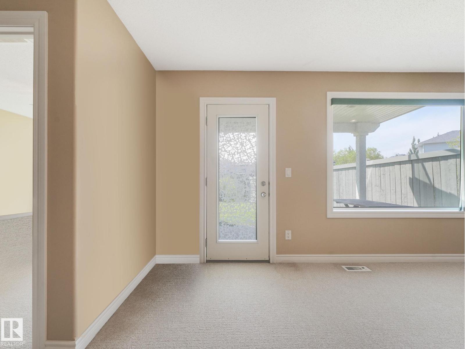 6604 Sandin Cove Nw, Edmonton, Alberta  T6R 0G2 - Photo 36 - E4444653
