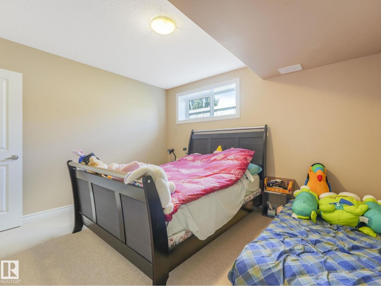 6604 Sandin Cove Nw, Edmonton, Alberta  T6R 0G2 - Photo 42 - E4444653