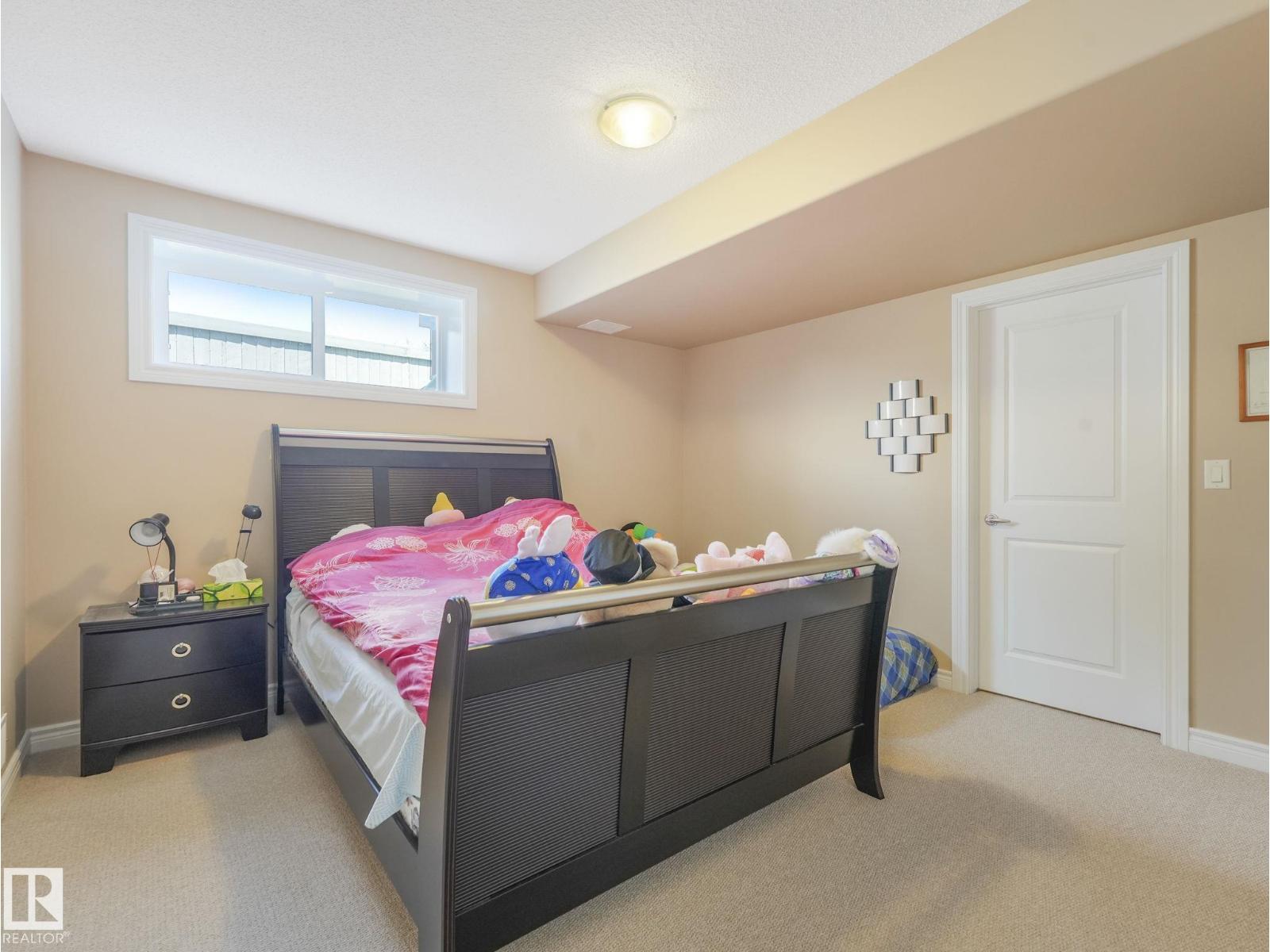 6604 Sandin Cove Nw, Edmonton, Alberta  T6R 0G2 - Photo 43 - E4444653