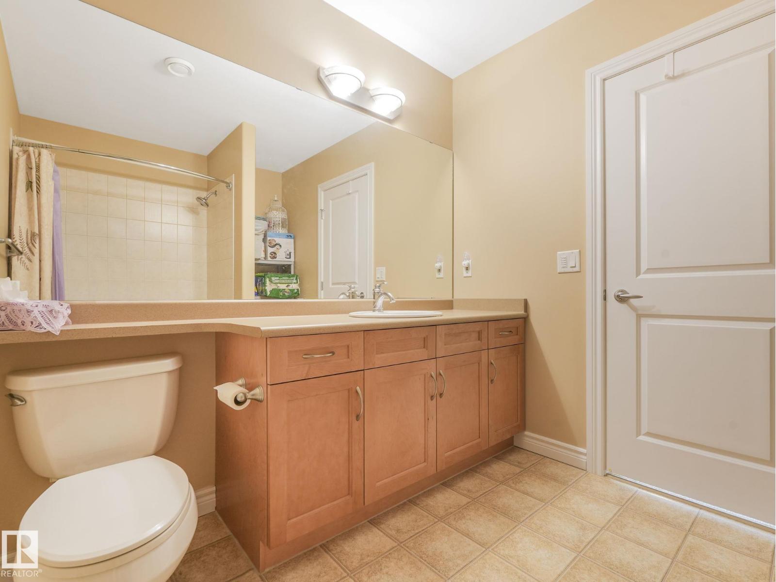 6604 Sandin Cove Nw, Edmonton, Alberta  T6R 0G2 - Photo 44 - E4444653