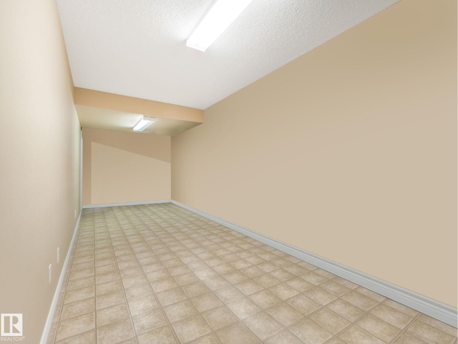 6604 Sandin Cove Nw, Edmonton, Alberta  T6R 0G2 - Photo 46 - E4444653