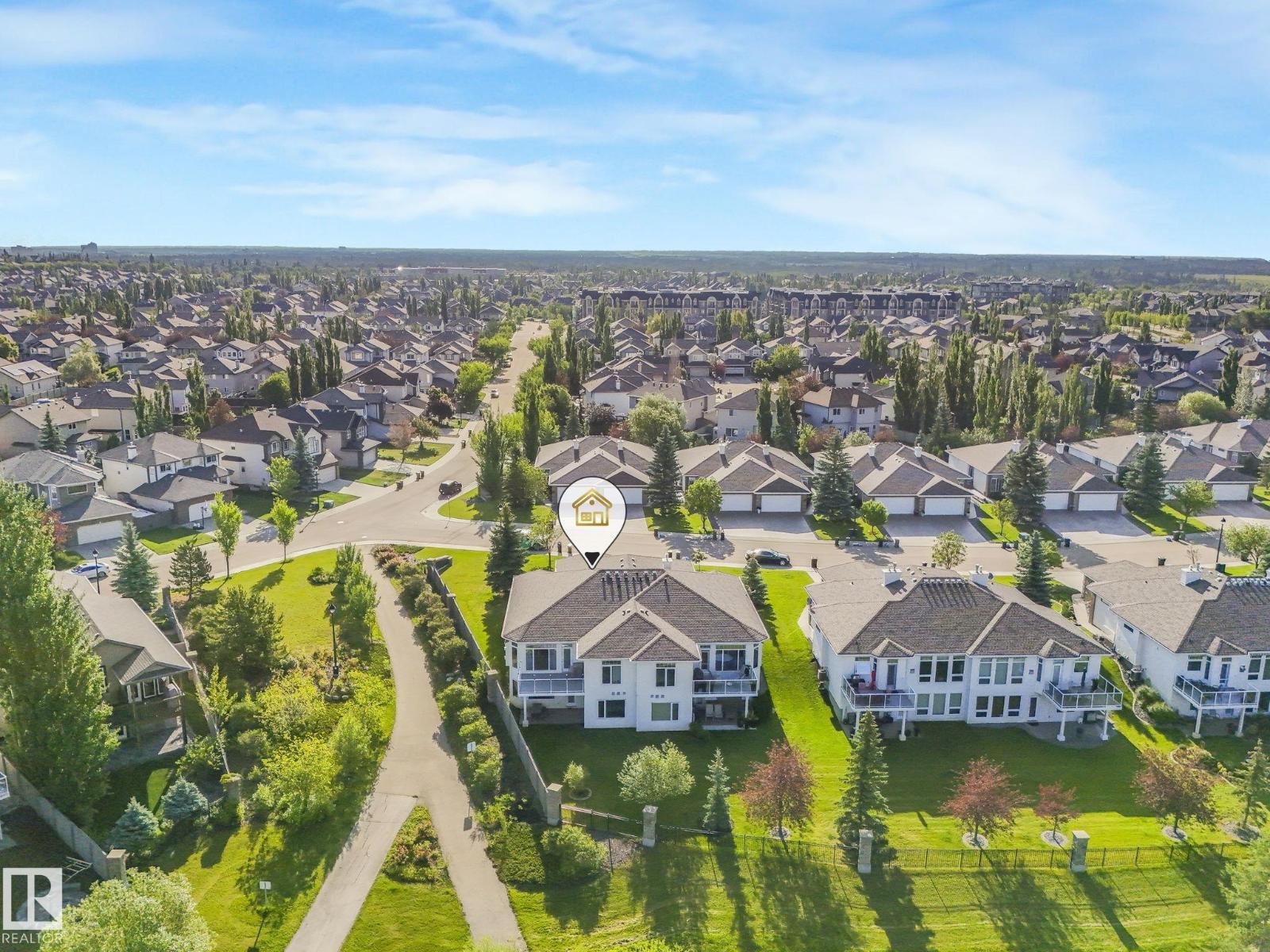 6604 Sandin Cove Nw, Edmonton, Alberta  T6R 0G2 - Photo 51 - E4444653