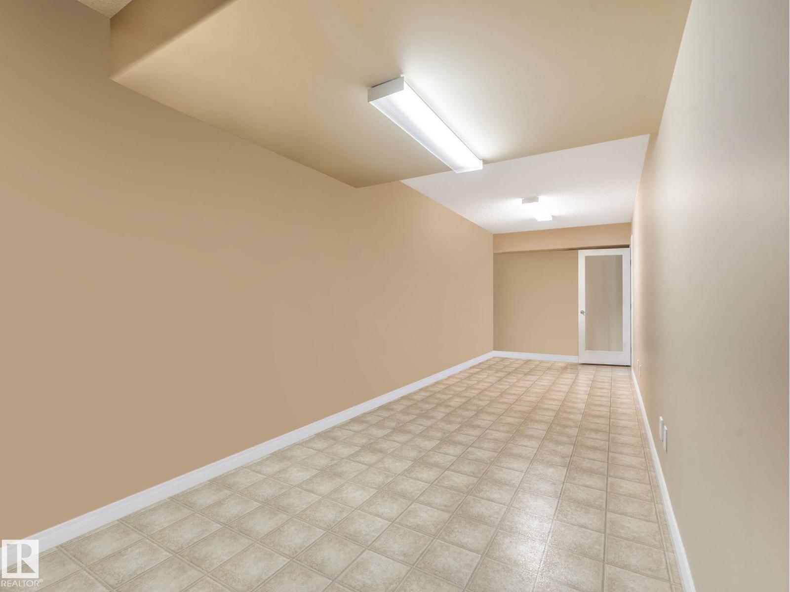 6604 Sandin Cove Nw, Edmonton, Alberta  T6R 0G2 - Photo 45 - E4444653