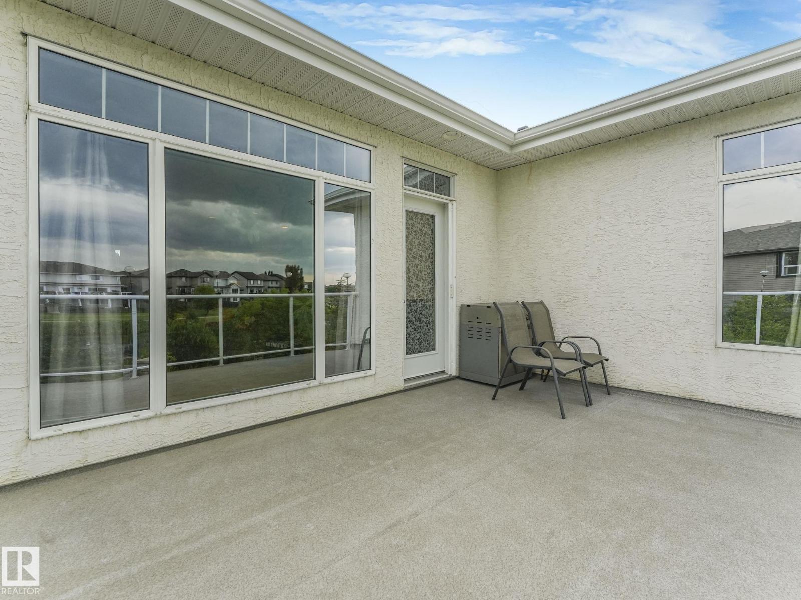 6604 Sandin Cove Nw, Edmonton, Alberta  T6R 0G2 - Photo 50 - E4444653