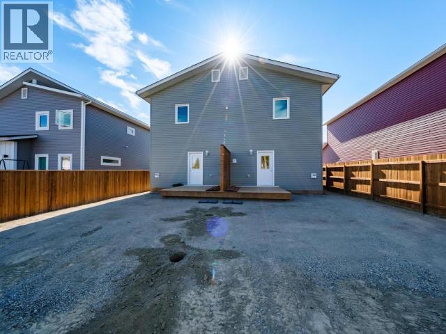 47 Ellwood Street, Whitehorse, Yukon  Y1A 0S8 - Photo 28 - 16772