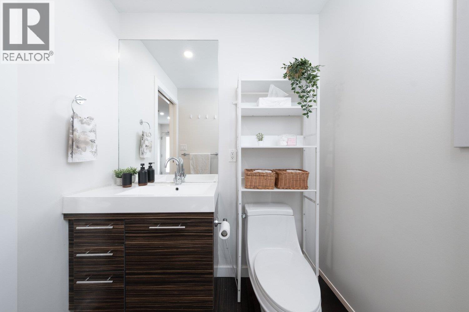 406 370 Carrall Street, Vancouver, British Columbia  V5B 2J3 - Photo 11 - R3043772