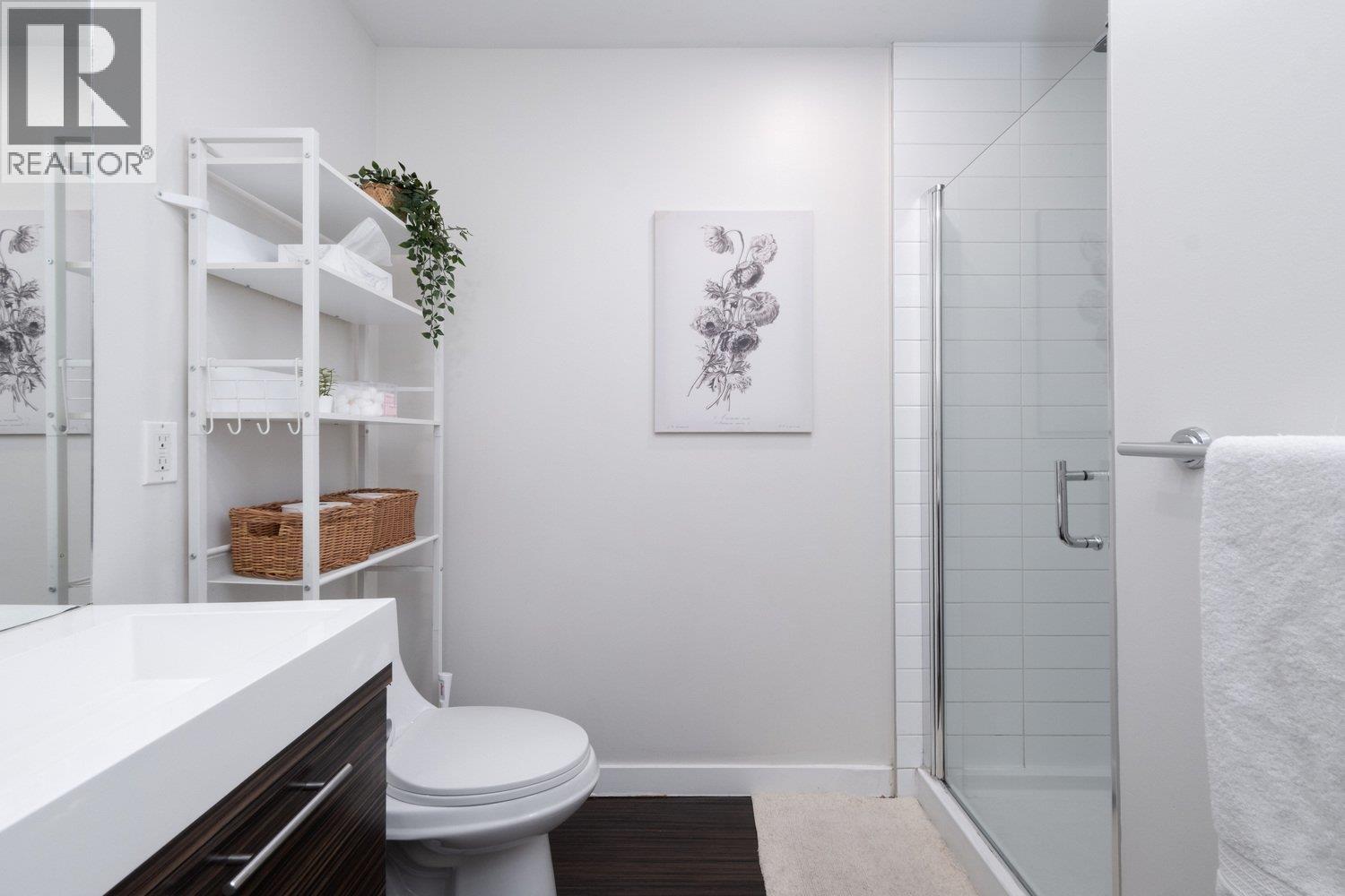406 370 Carrall Street, Vancouver, British Columbia  V5B 2J3 - Photo 10 - R3043772
