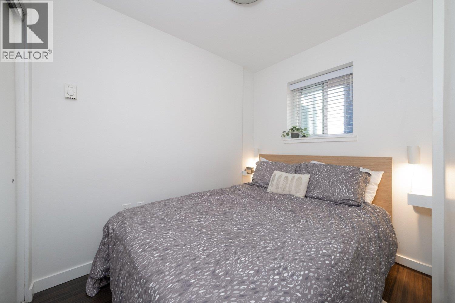 406 370 Carrall Street, Vancouver, British Columbia  V5B 2J3 - Photo 8 - R3043772