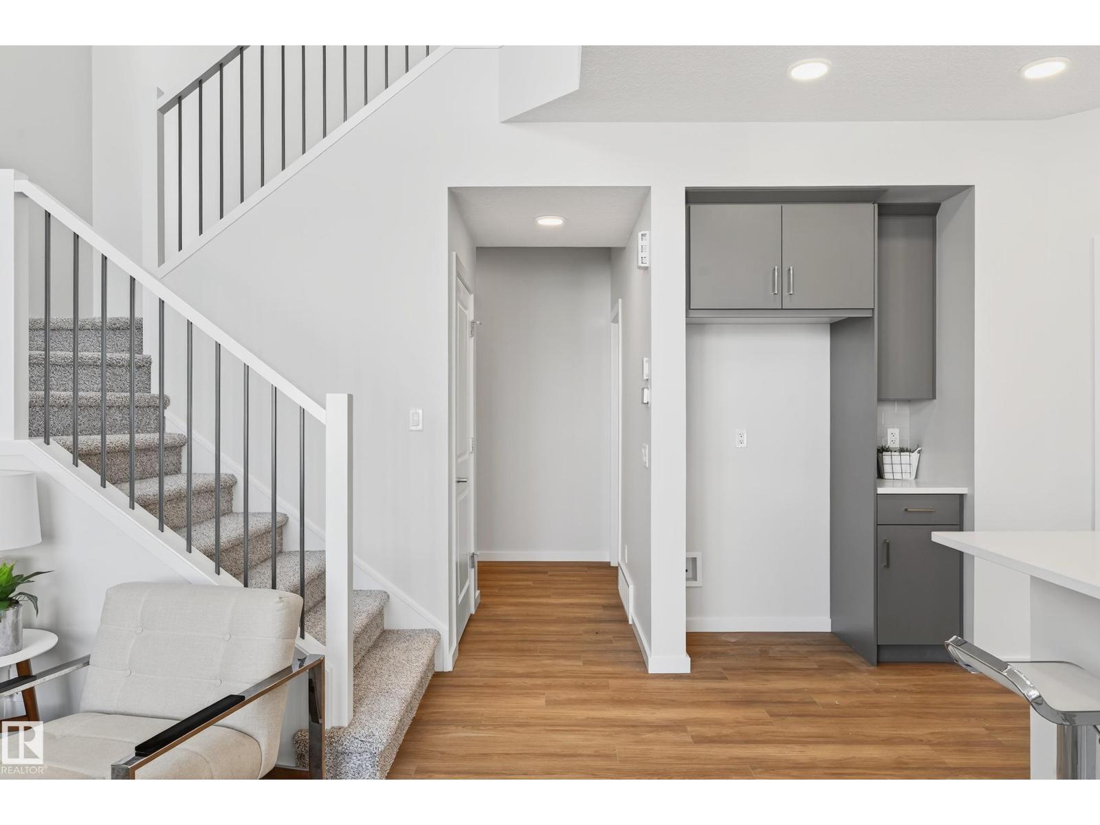 2235 194 St Nw, Edmonton, Alberta  T6M 3B6 - Photo 19 - E4440834