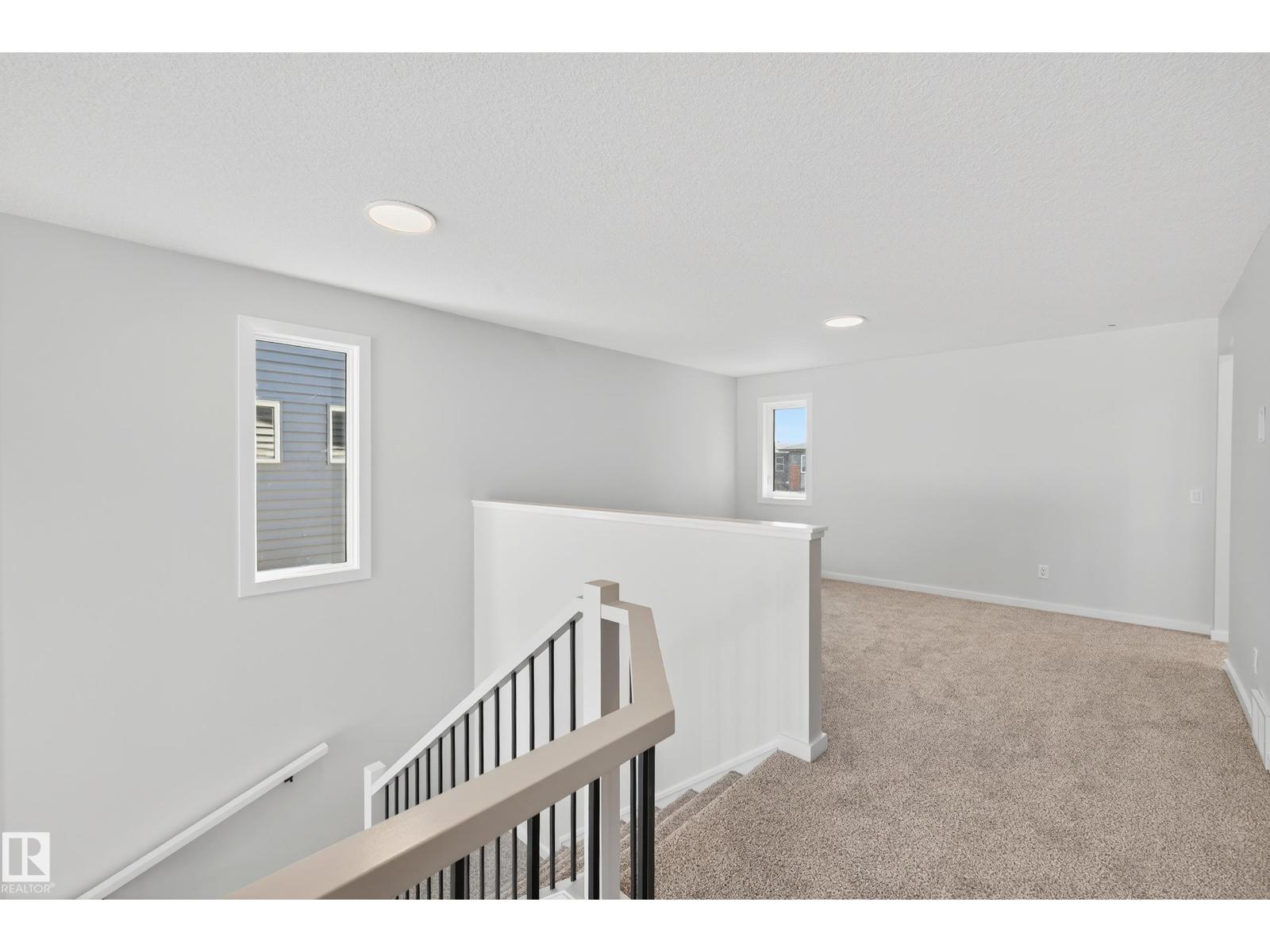 2235 194 St Nw, Edmonton, Alberta  T6M 3B6 - Photo 23 - E4440834