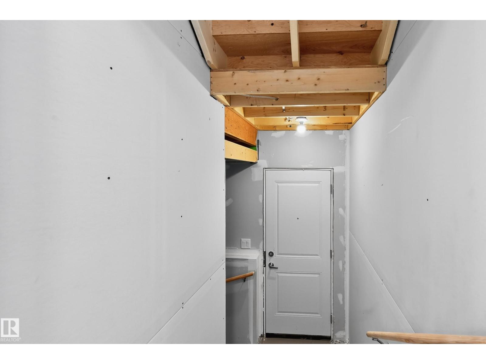 2235 194 St Nw, Edmonton, Alberta  T6M 3B6 - Photo 37 - E4440834